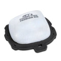 Pro Filter Premium Air Filter #MTX-1003-05 for Honda CRF450R/CRF450RX 2021
