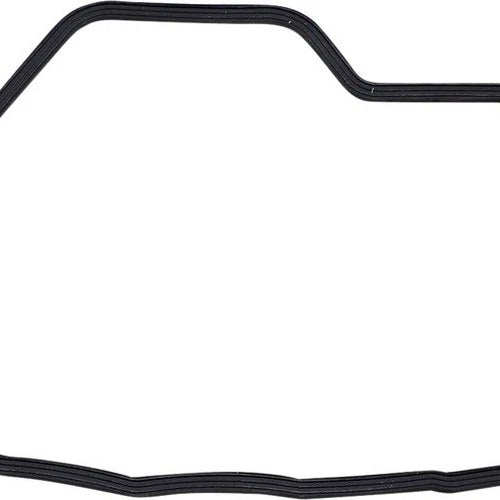 Moose Head Cover Gasket for Honda CRF450R/CRF450X/CRF450L/CRF450RWE 2019-2020
