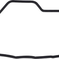Moose Head Cover Gasket for Honda CRF450R/CRF450X/CRF450L/CRF450RWE 2019-2020