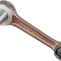 ProX Connecting Rod Kit #03.2309 Yamaha YZ250 2-Stroke