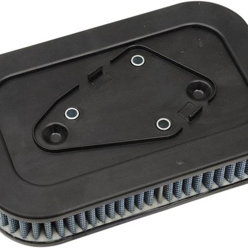 DS Washable Air Filter Element #212152