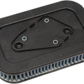 DS Washable Air Filter Element #212152