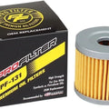 Pro Filter Premium Oil Filter fits Suzuki/Hyosung GN125/DR100/DR125/SP125/SP100