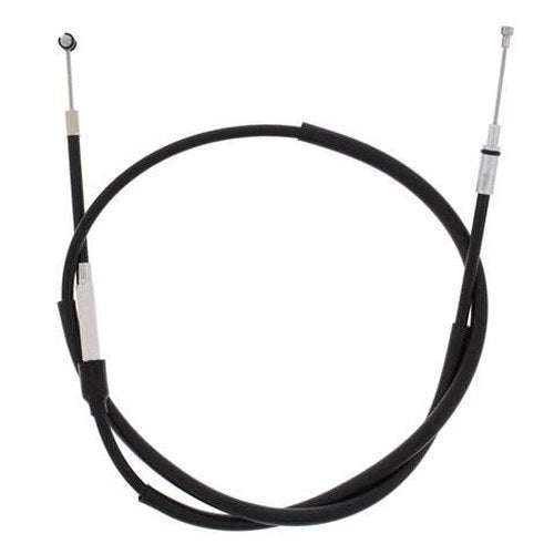 All Balls Clutch Cable #45-2135 fits Suzuki RM125/RM250 2004-2008