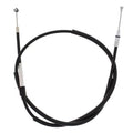 All Balls Clutch Cable #45-2135 fits Suzuki RM125/RM250 2004-2008
