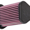 K&N Air Filter #RO-6518 Royal Enfield Continental GT 650 2019
