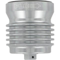 PC Flo Spin-On Oil Filter #PCS2 for Suzuki/Aprilia