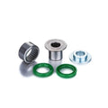 Factory-Links Shock Bearing Kit Rear Lower #LSA-K-002 for Kawasaki/Suzuki