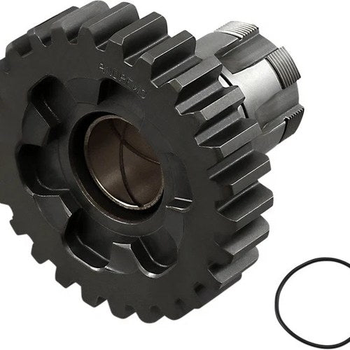 Andrews Main Drive 4th Gear for 4-Speed Transmission #204280 Harley Davidson