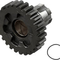 Andrews Main Drive 4th Gear for 4-Speed Transmission #204280 Harley Davidson