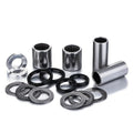 Factory-Links Swingarm Bearing Kit #SAK-H-342 for Honda CR250R 2-Stroke/CRF450R