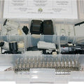 Namz Molex MX 150 Builders Kit
