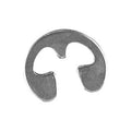 Mikuni E-Clip Needle Positioning Clip for TM Series
