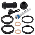 All Balls Brake Caliper Rebuild Kit Front #18-3011 for Yamaha/Kawasaki