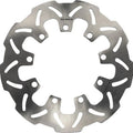 All Balls Front Brake Rotor #18-0067 for Kawasaki KLR650 1987-2007