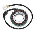 Electrosport Stator for Honda CBR929RR 2000-2001