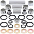 All Balls Linkage Bearing Kit #27-1137 fits Kawasaki KX250F/KX450F/KLX450R