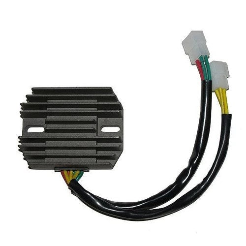 Electrosport Regulator/Rectifier #ESR535 Triumph