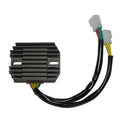 Electrosport Regulator/Rectifier #ESR535 Triumph