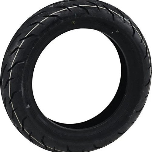 Bridgestone Battlax SC1 Scooter Tire 130/70-12 56L Rear Bias