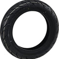 Bridgestone Battlax SC1 Scooter Tire 130/70-12 56L Rear Bias