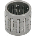 Shindy Piston Pin Needle Bearing #10-252 Kawasaki KX80/KX100/KX85/KX80 Big Wheel