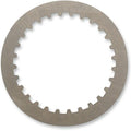 Barnett Clutch Steel Drive Plate #77416 Gas