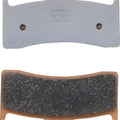 DP Sdp Sport HH+ Brake Pads Front #SDP324HH Buell Thunderbolt/Cyclone/Lightning