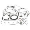 Vertex Complete Gasket Kit with Oil Seals #8110012 fits Honda Crf 450 2019-2020