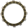 Barnett Clutch Friction Plate #301-35-10018 for Honda/Triumph/Suzuki/Kawasaki