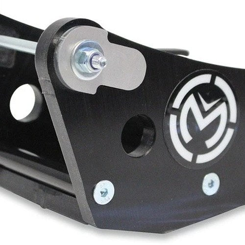 Moose Linkage Guard #149523 Husqvarna TE 250/TE 300/FE 250/FE 350/FE 450/FE 501