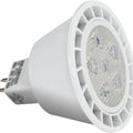 Show Chrome MR16 LED Bulb