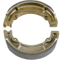 Ebc Brake Shoes #506 fits Yamaha Riva 125 1985-1992