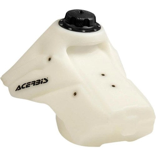 Acerbis Fuel Tank #2160170147 for Honda CRF250R 4-Stroke/CRF450R