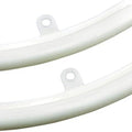 K&L Nylon Rim Savers