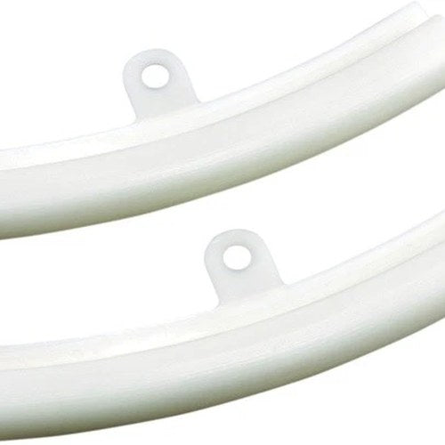 K&L Nylon Rim Savers