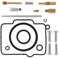 Moose Carburetor Rebuild Kit for Suzuki RM250 1999