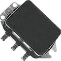 Standard Voltage Regulator #MC-VRB1 Harley Davidson Sportster