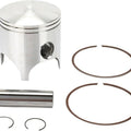 Wiseco Piston 70.00mm #234M07000 Yamaha DT250/YZ250 2-Stroke/IT250/MX250