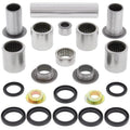 All Balls Linkage Bearing Kit #27-1065 Yamaha