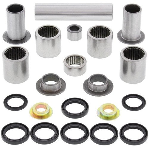 All Balls Linkage Bearing Kit #27-1065 Yamaha