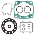 Vertex-Winderosa Top End Gasket Kit for Honda CR250R 2005-2007