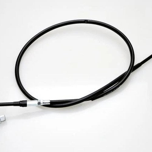 Motion Pro Clutch Cable Black for Honda CR250R 1998-2003