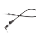 Motion Pro Throttle Cable Black #10-0169 KTM/Husqvarna 85 SX/TC 85