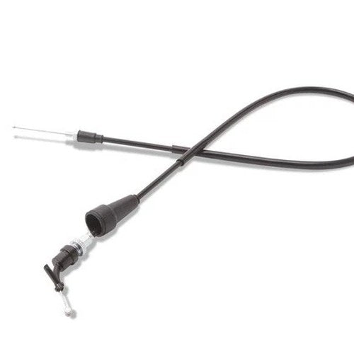 Motion Pro Throttle Cable Black #10-0169 KTM/Husqvarna 85 SX/TC 85