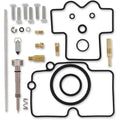 Moose Carburetor Rebuild Kit Yamaha YZ250F 4-Stroke 2005-2007