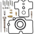 Moose Carburetor Rebuild Kit Honda CRF150R/CRF150R Expert 2007