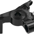 Puig 2.0/3.0 Front Brake Lever Adapter #6143N BMW G 310 R/G 310 GS/G 650 GS