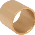 Eastern Outer Starter Shaft Bushing #A-33446-94 Harley Davidson