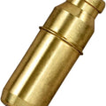 Kibblewhite C630 Intake Valve Guide for Honda CRF450R 2002-2008